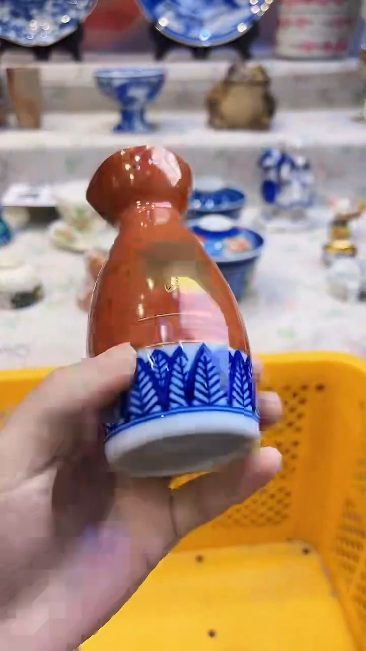 紫砂瓷片aaaaaa249