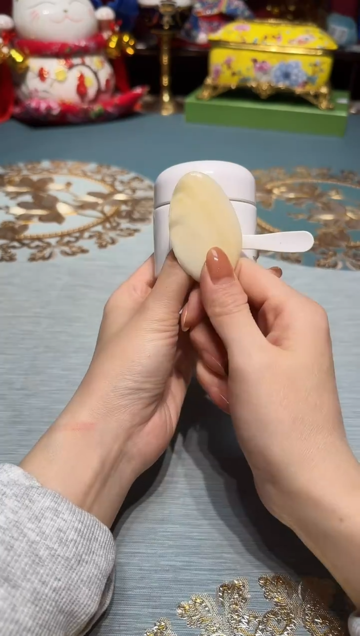 伦杯杯杯杯杯杯杯杯杯杯杯杯