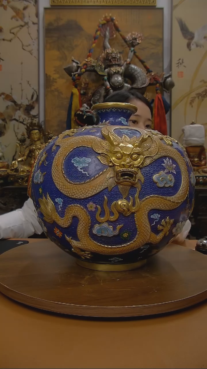 铜11111111111111111