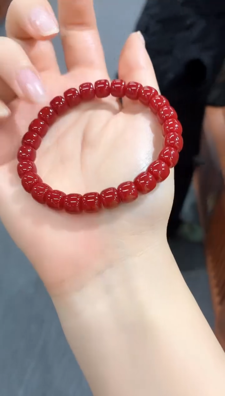 【慧慧甄选】高端轻奢多样性发货FM4071S