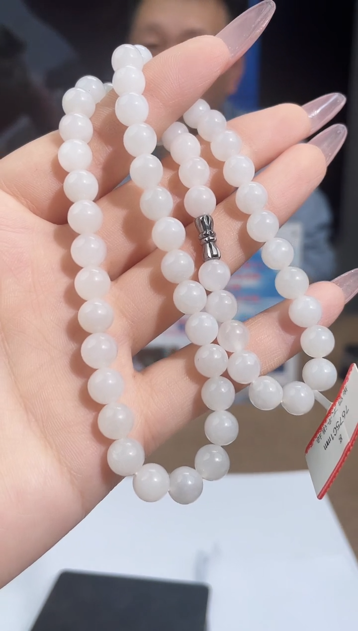 吊坠(不含链)未镶嵌和田玉多样性发货拍一发一/04