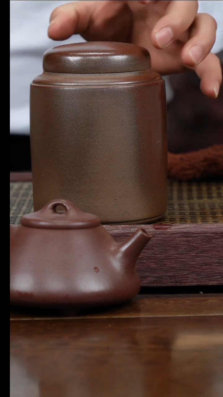 茶杯紫砂紫砂品茗杯