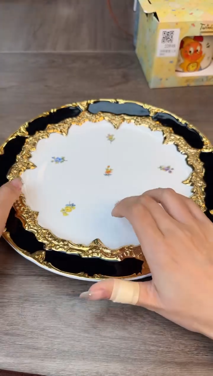 瓷片搬家清仓赔钱甩@@H1888