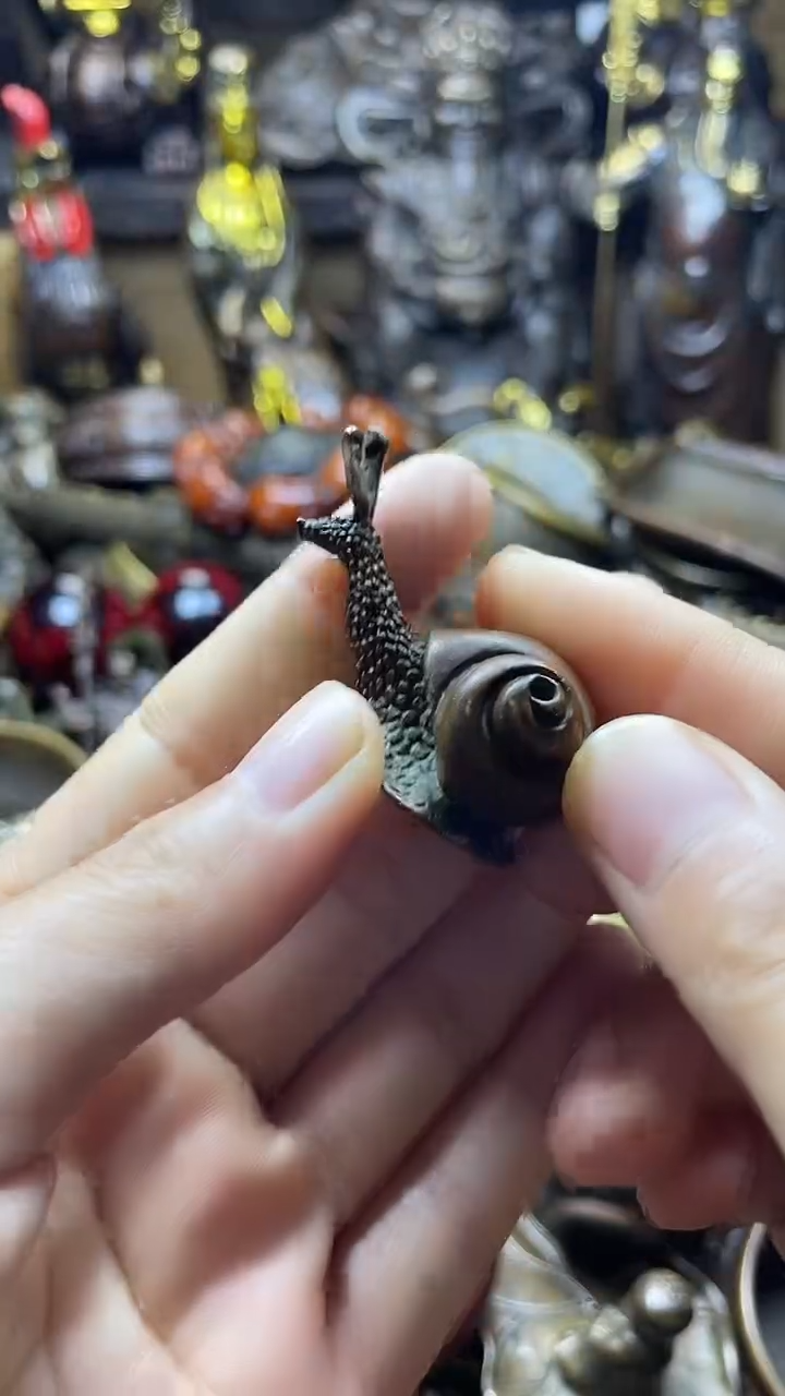 闪购链接，诚信经营