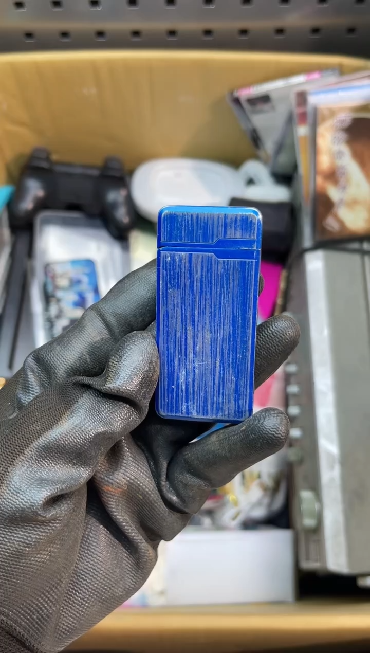 铁?****?阿古工具工具工具
