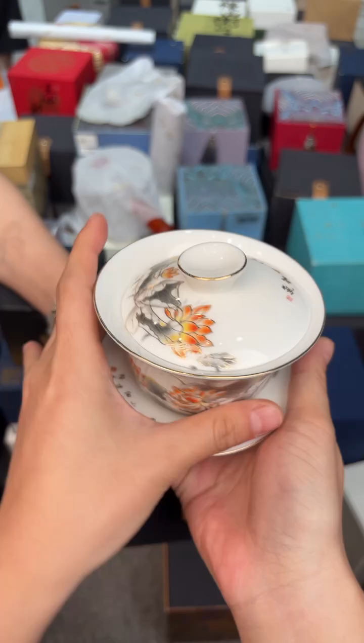 瓷片@@@@@@@@@@@@1477