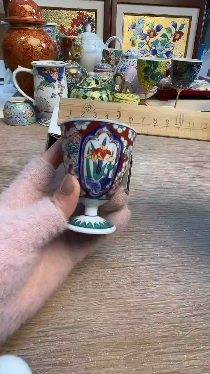 瓷片陶瓷陶瓷陶瓷陶瓷