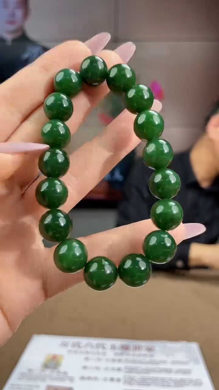 吊坠(不含链)未镶嵌和田玉多样性发货拍一发一/16