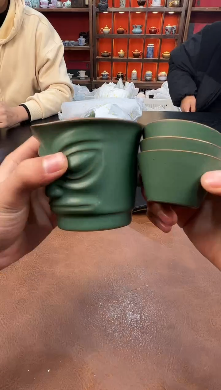 【闪购商品】瓷片111111111111111