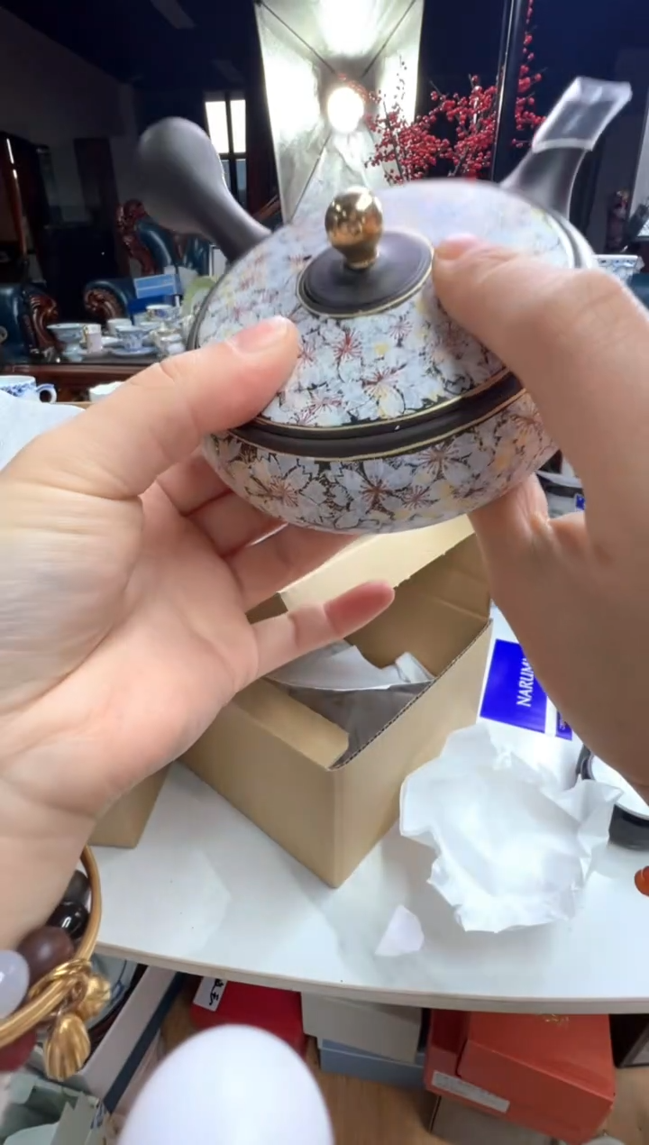 【闪购商品】摆件x178好好好好好好