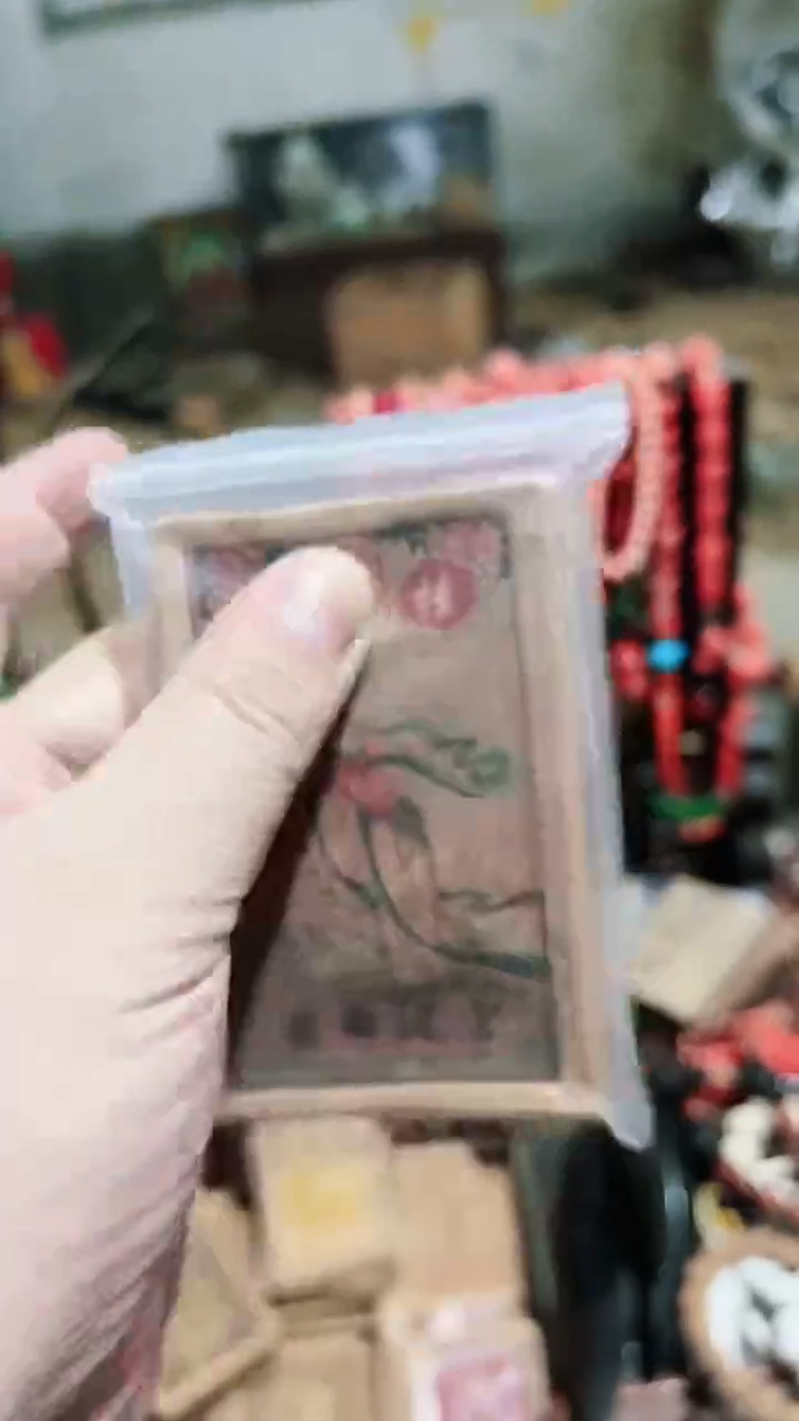 【闪购商品】紫砂茶杯紫砂紫砂紫砂紫砂