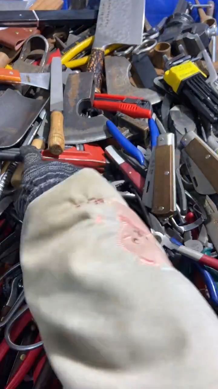 幸*哥五金园艺农具厨具工具闪购