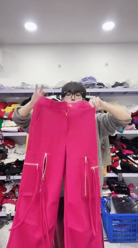 闪购精品福利女装103S