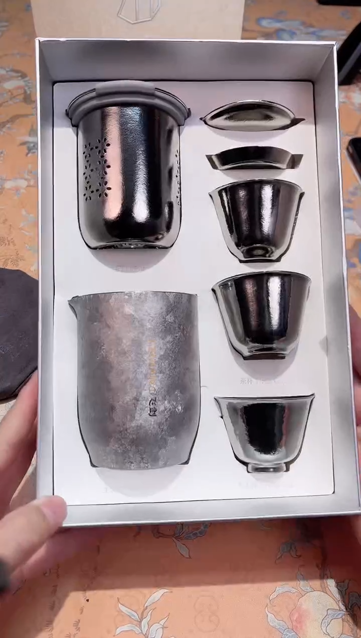 【闪购商品】瓷片930*************