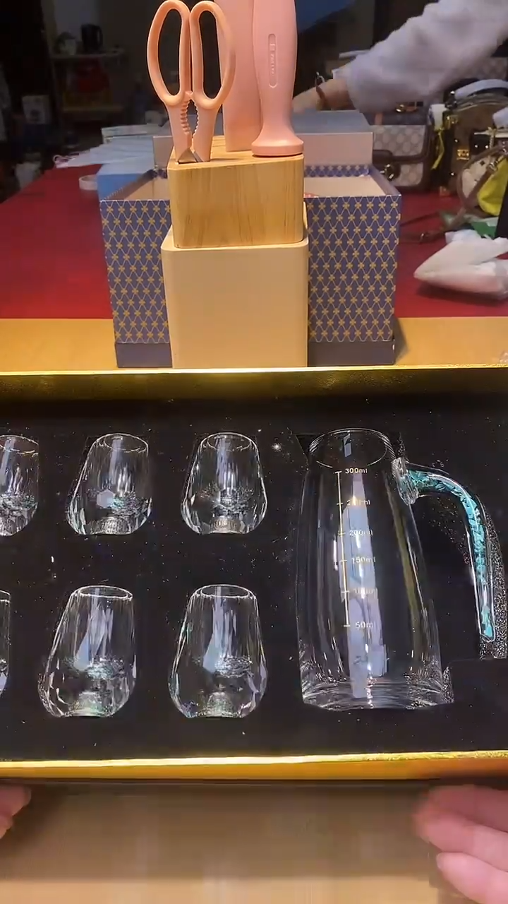 瓷片111111111111@@1