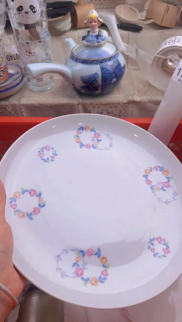248默认微瑕，满20包邮。