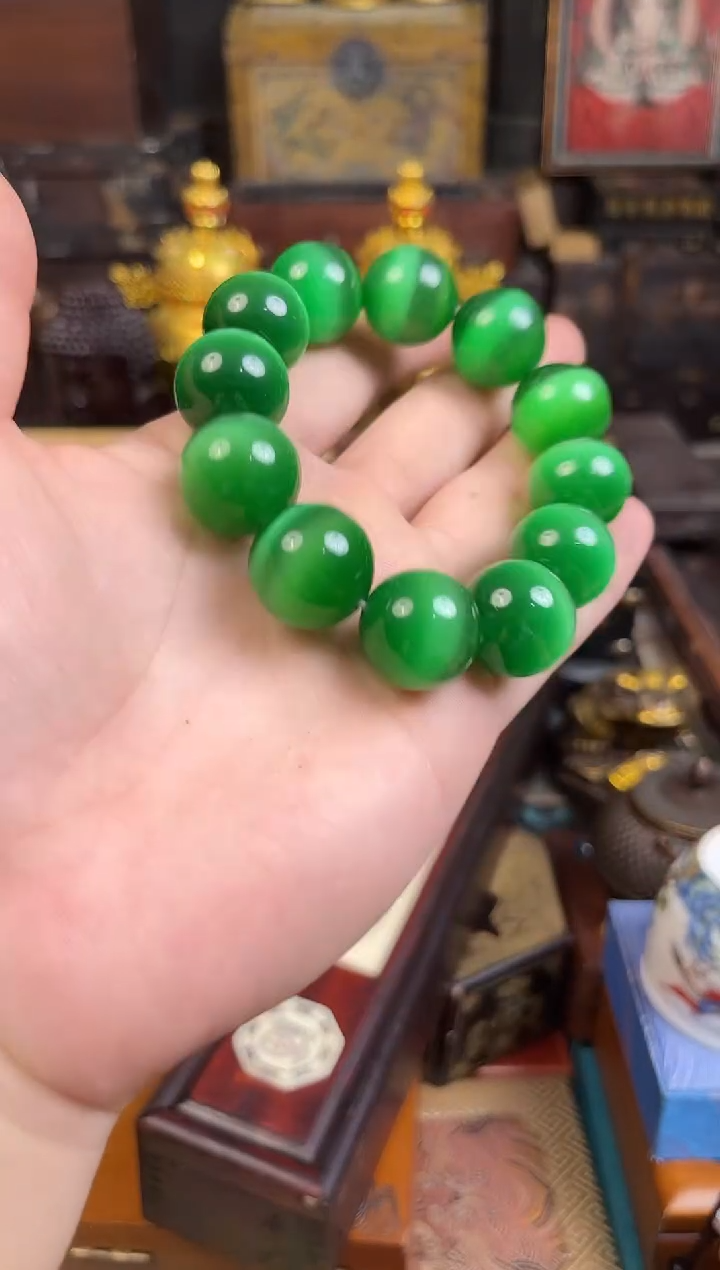 锦华斋百货专属链接62