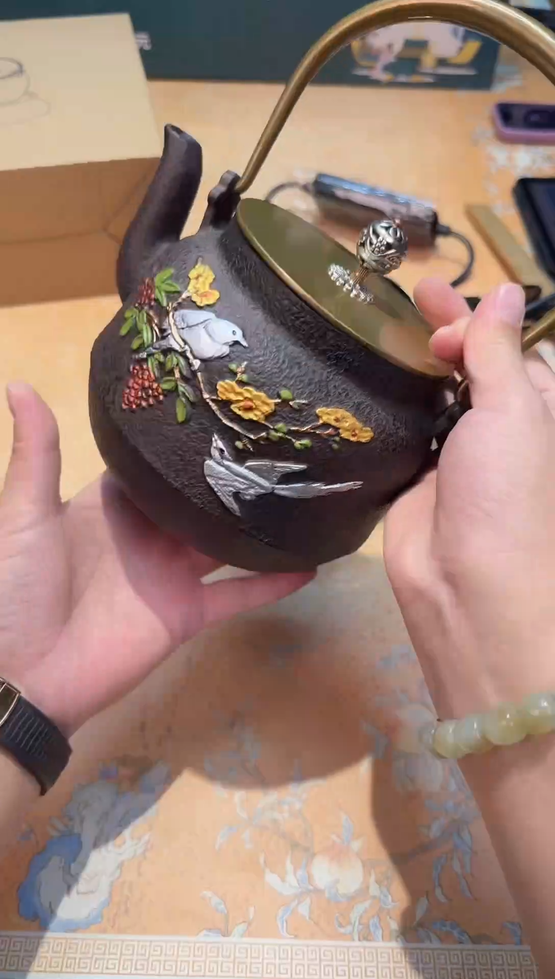 瓷片895************