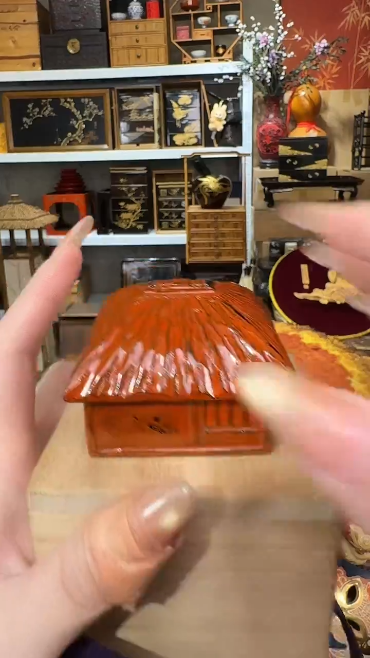 大漆大漆大漆大漆
