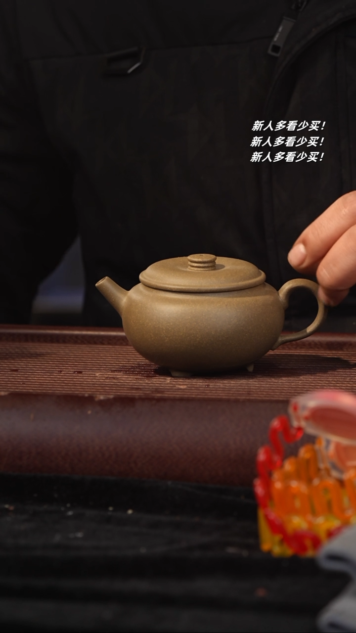 【闪购商品】紫砂茶壶紫砂壶紫砂壶紫砂壶