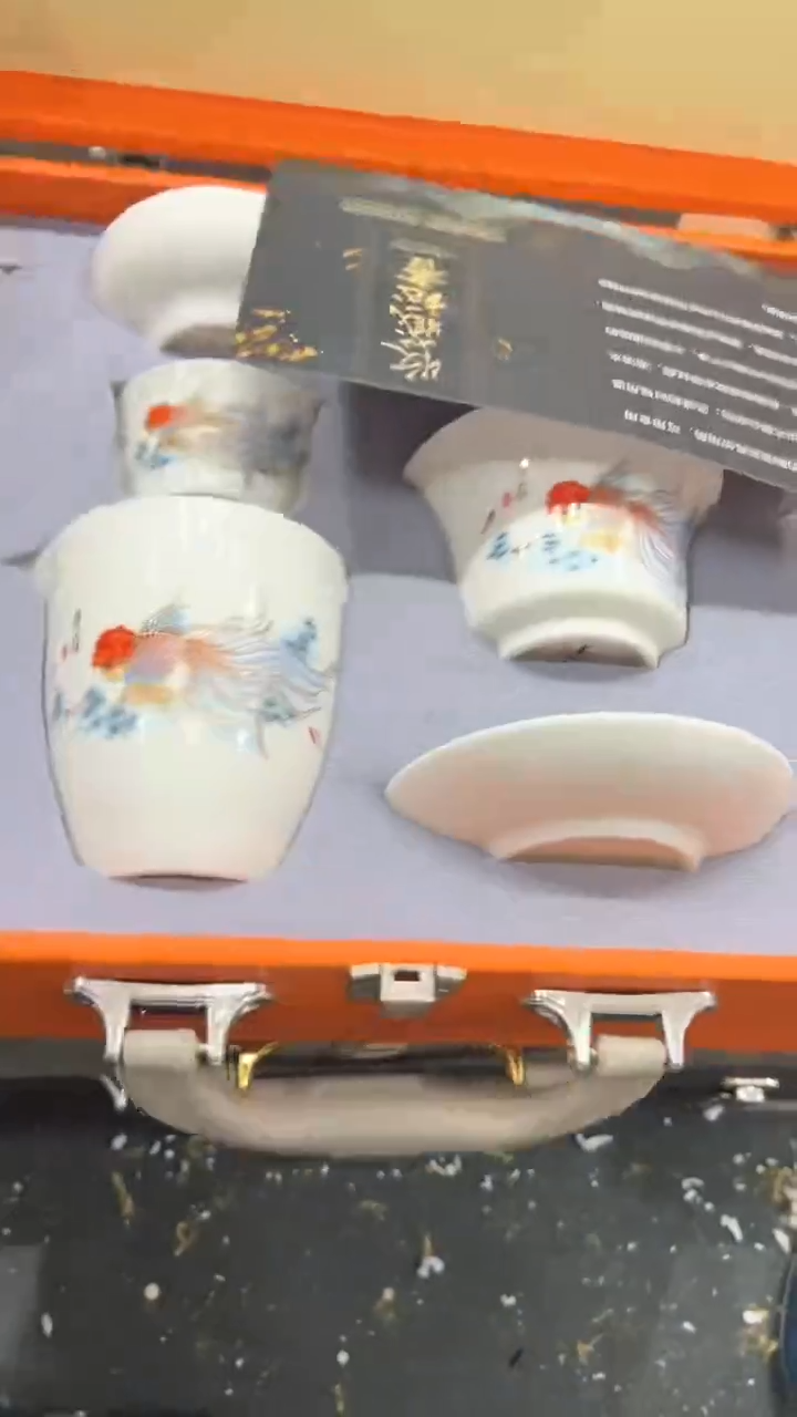 【闪购商品】杯***************