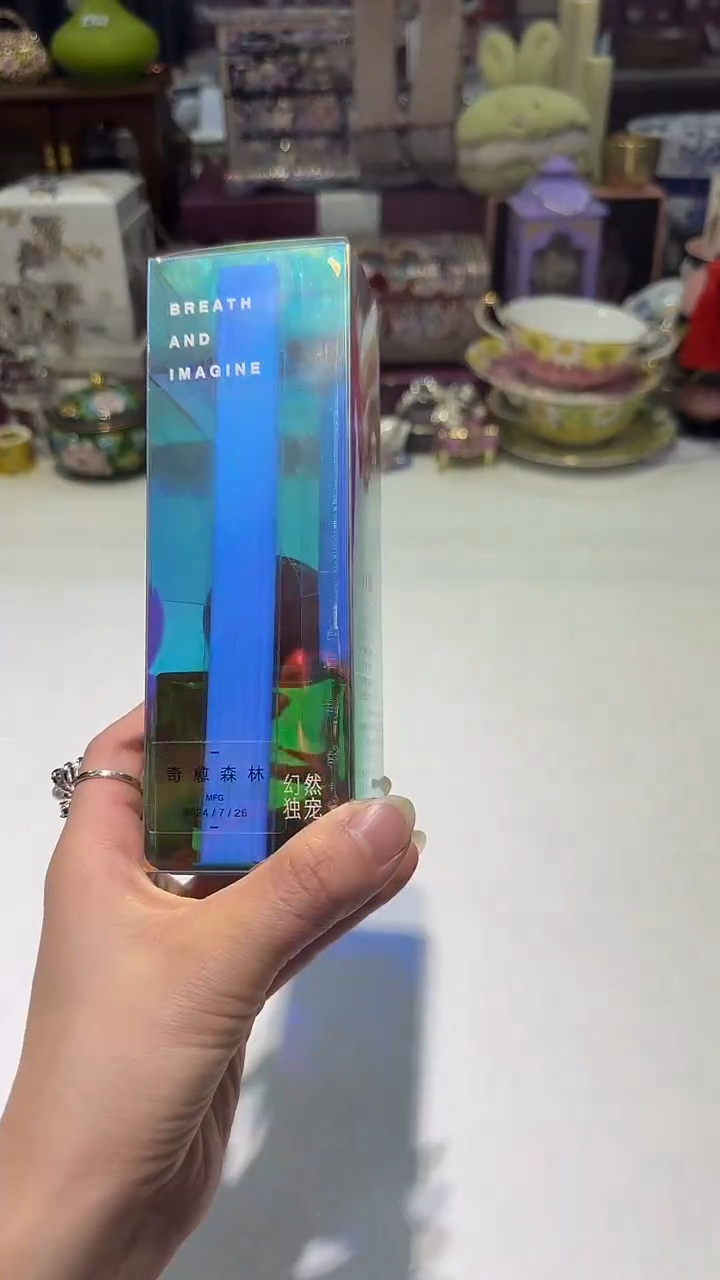 瓷片生活的本意就是开心@@1