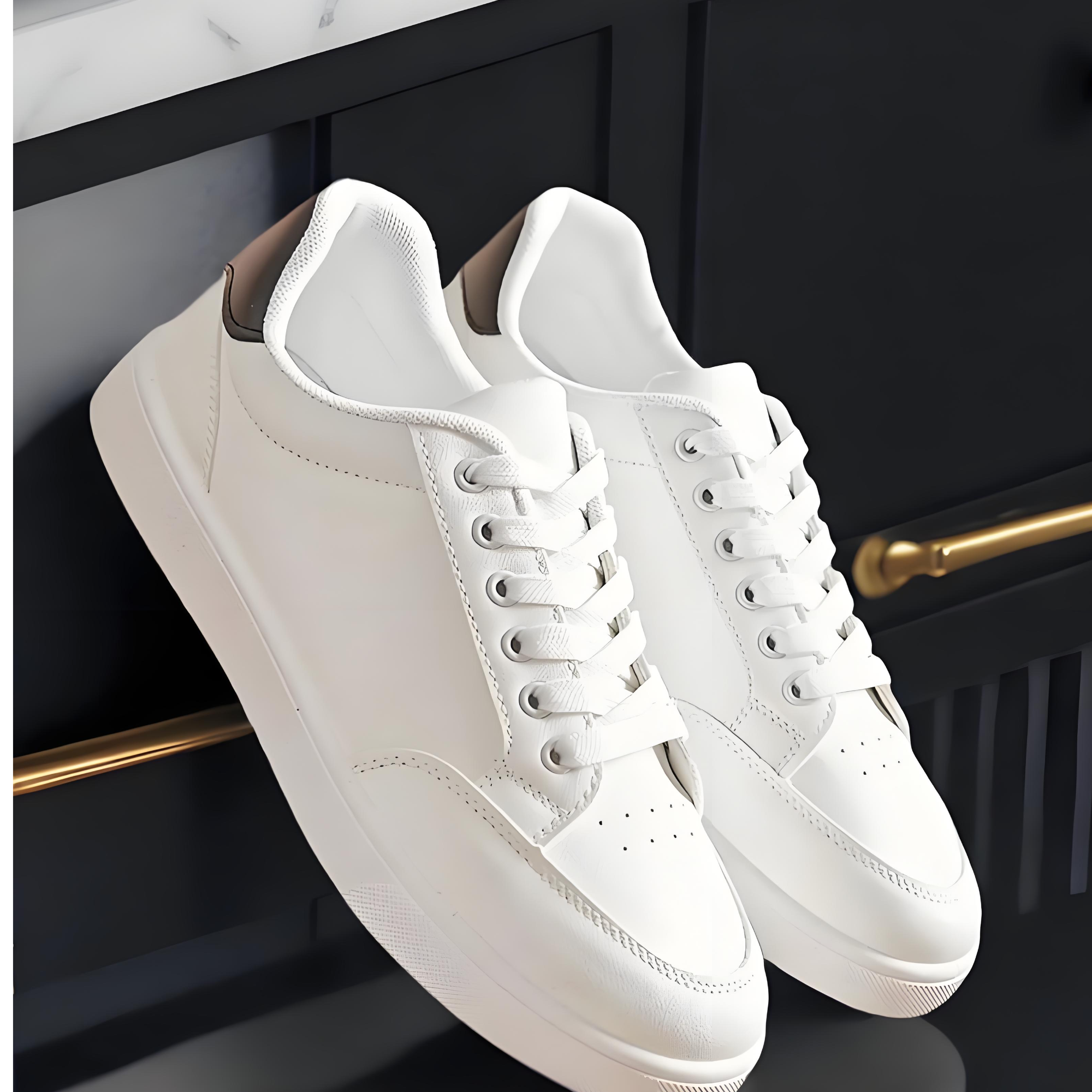 鑫童瑞精品鞋休闲百搭（非图片款直播间下单）