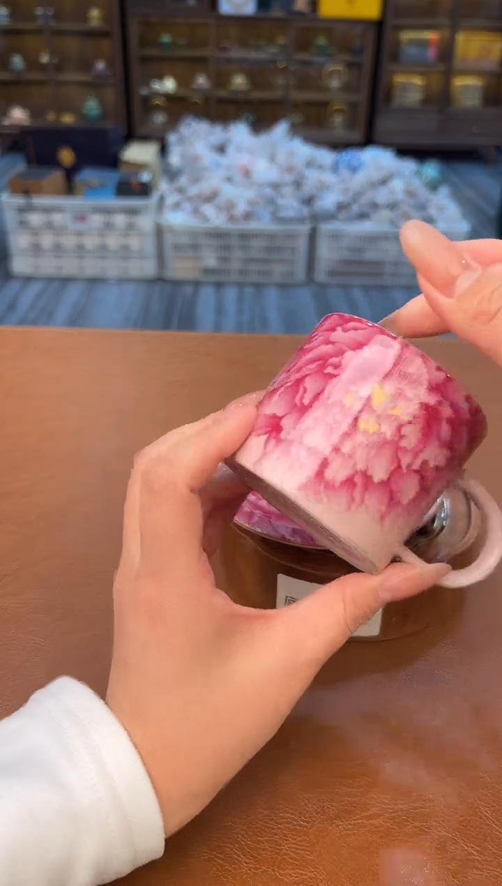 【闪购商品】熹物茶空间清仓福利品111111