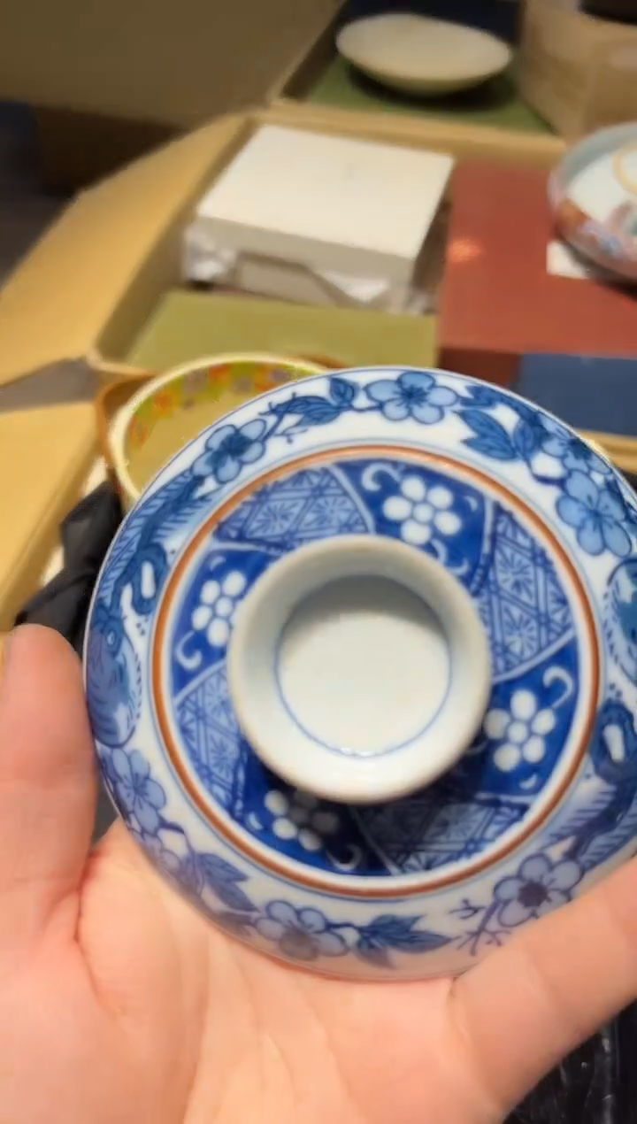 【闪购商品】瓷片 啊啊啊啊啊啊啊啊