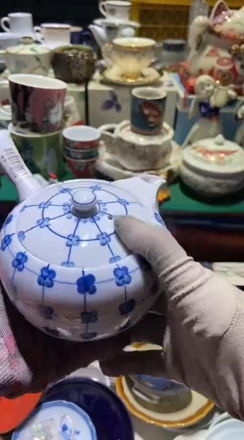 【闪购商品】瓷片1111111111111111