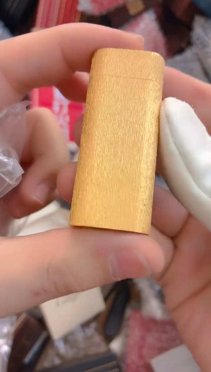 中古打火机闪购链接