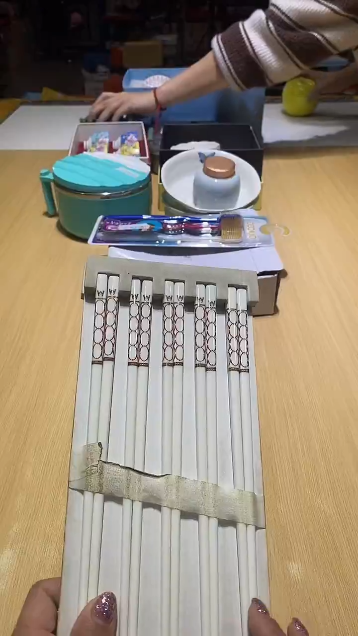 瓷片11111111111@@1