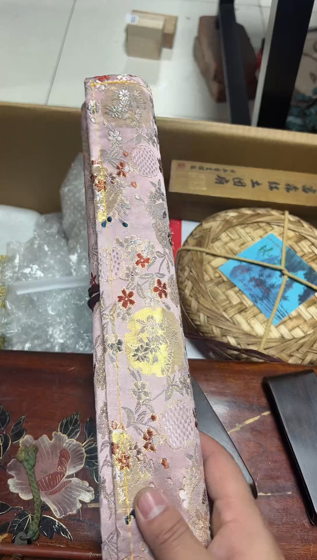 瓷器杂项精选呼*1564