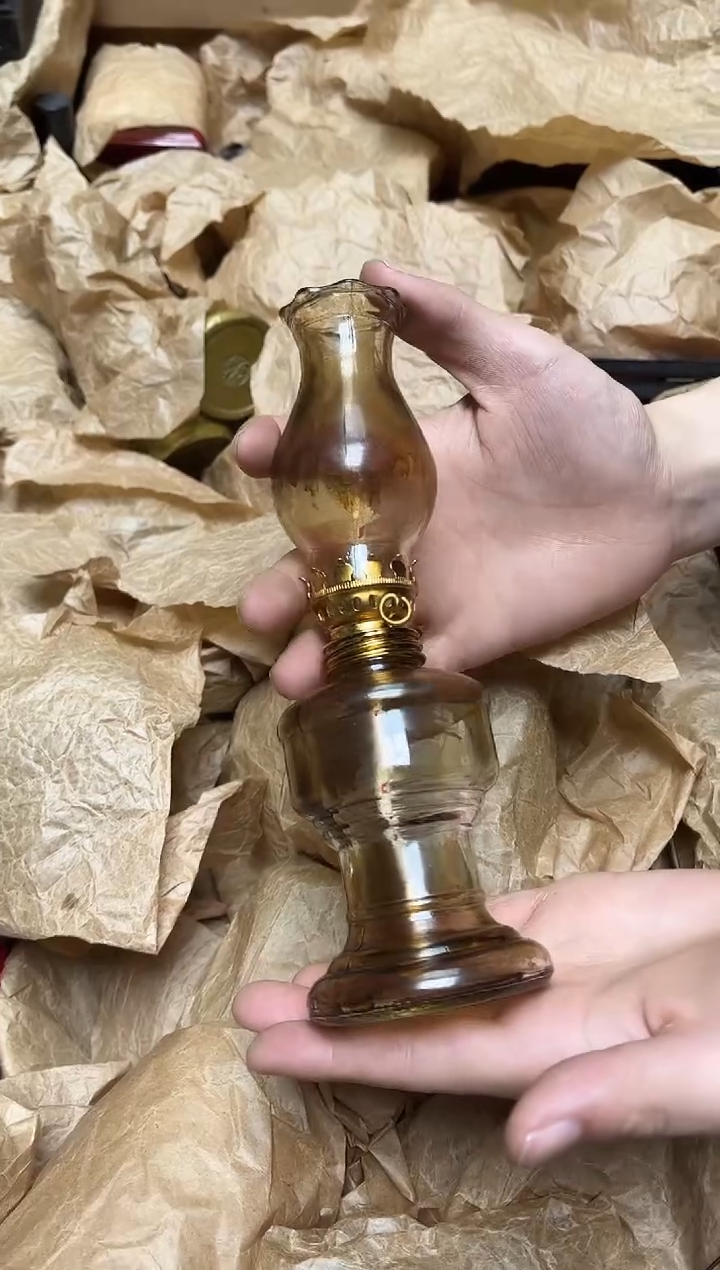 八号甄选八号甄选