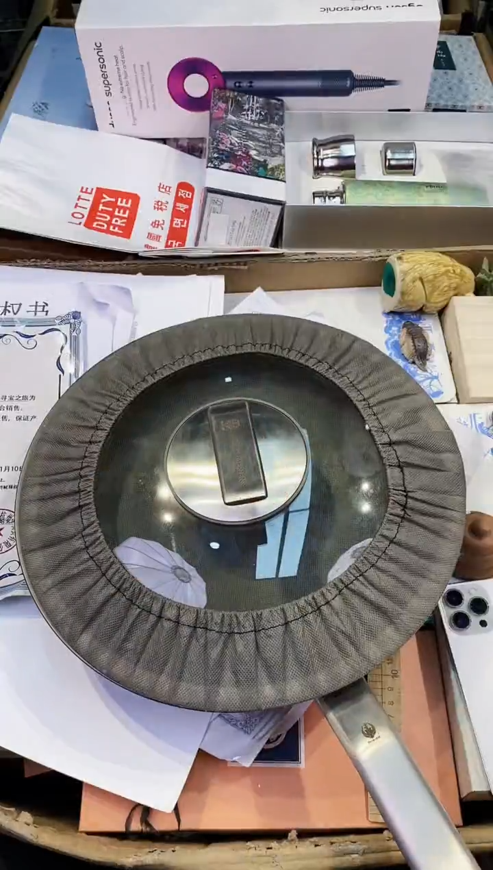 【闪购商品】瓷片32都是我的大宝贝儿瓷器.