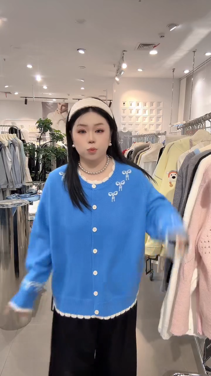 闪购闪购闪购闪购