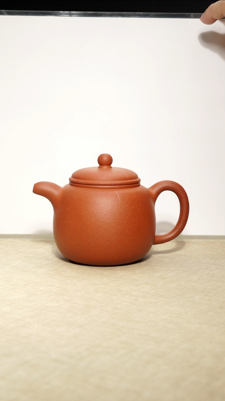 茶壶红泥不退不换65765675786876679