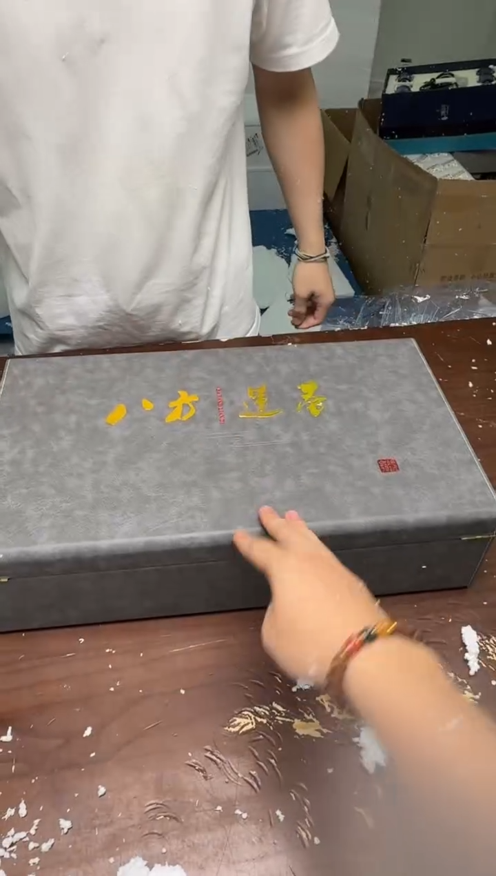 其他@@@@@@@@@@@@@@@@@@