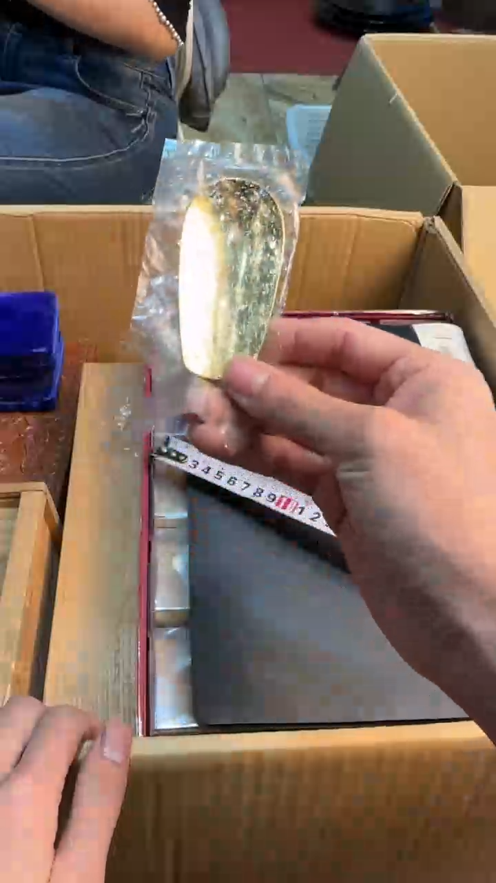 【闪购商品】茶盏8888888888   333