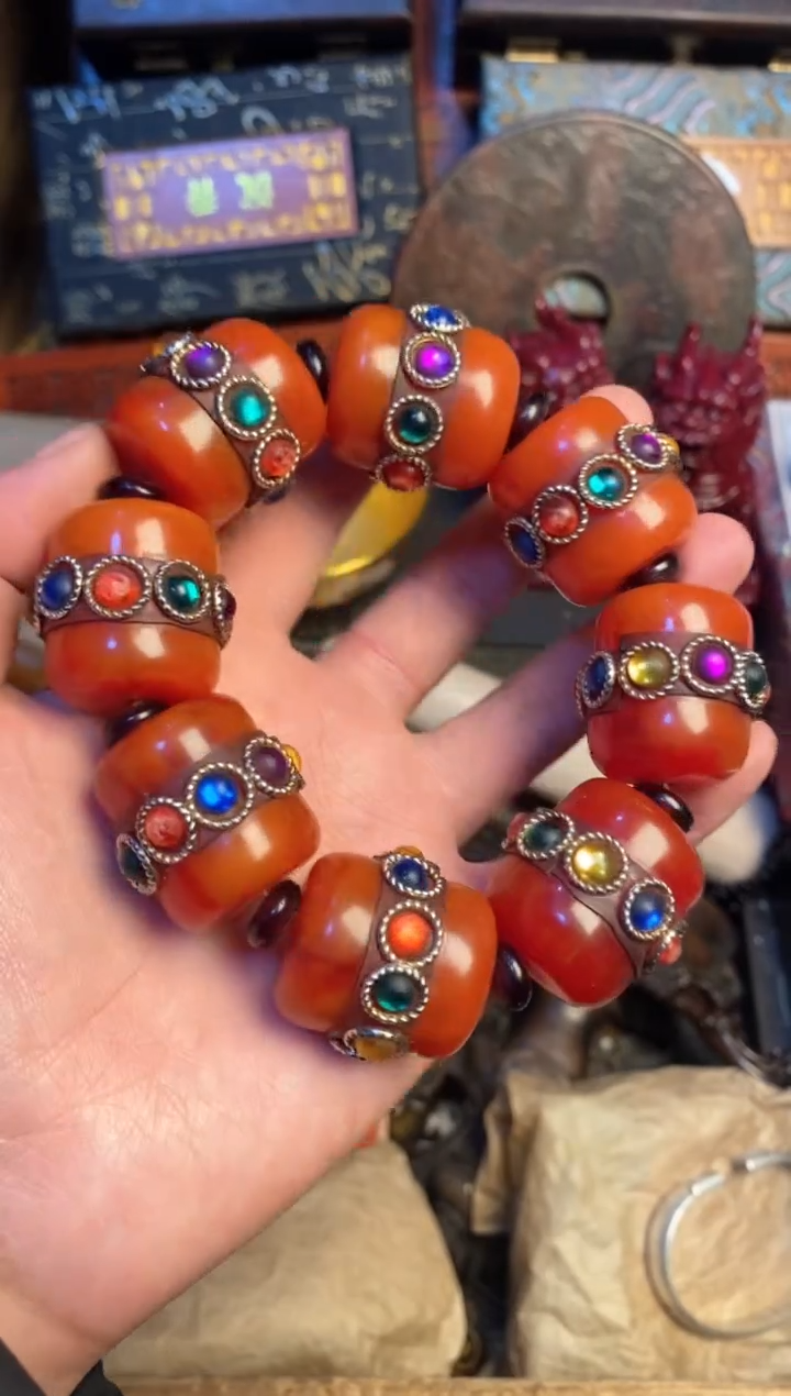 【闪购商品】主播推荐主播推荐