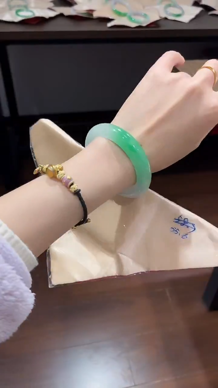 闪购为准，一物一图。
