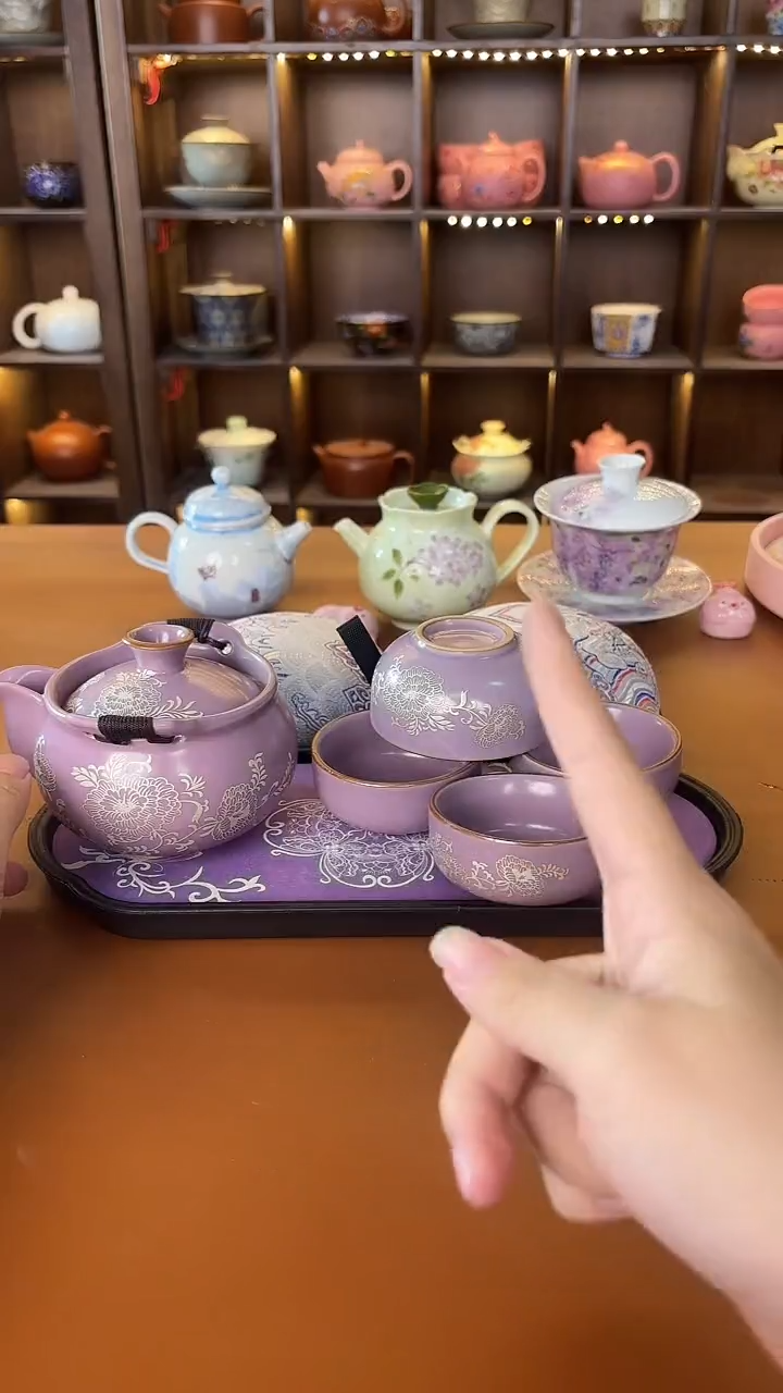 @@@@@@@@@@不带礼盒