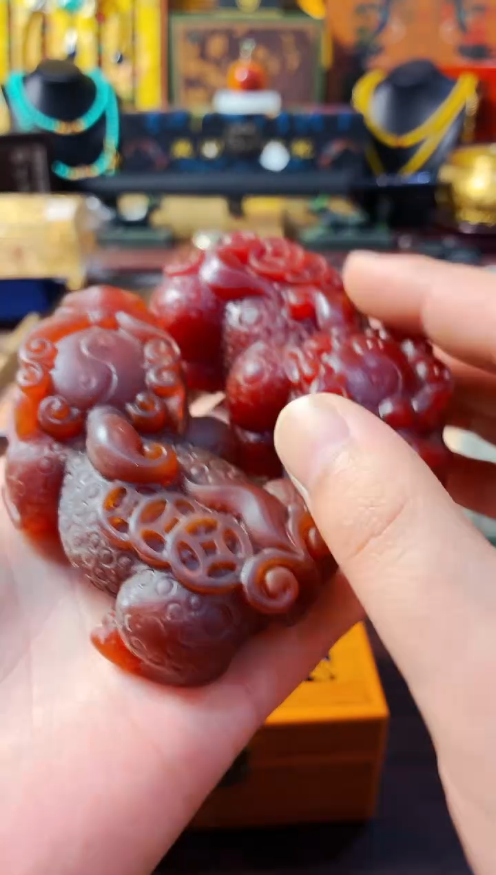 无非金属精品精品精品精品