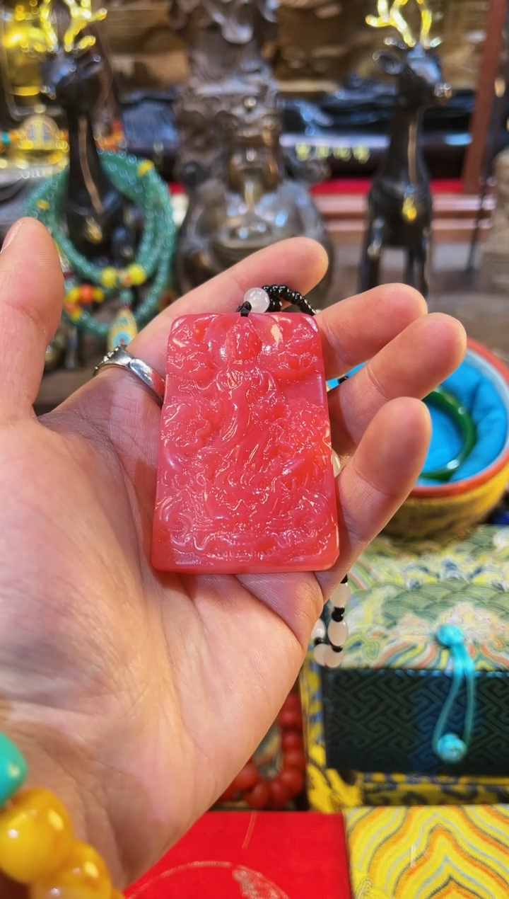 【闪购商品】专属链接便宜出了