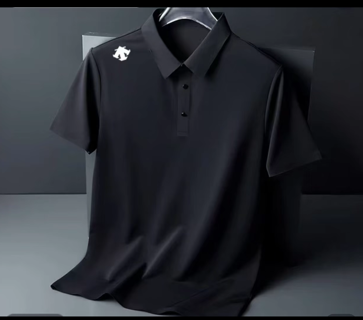 迪POLO 轻奢 男女同款 奥莱清货 {发正标}