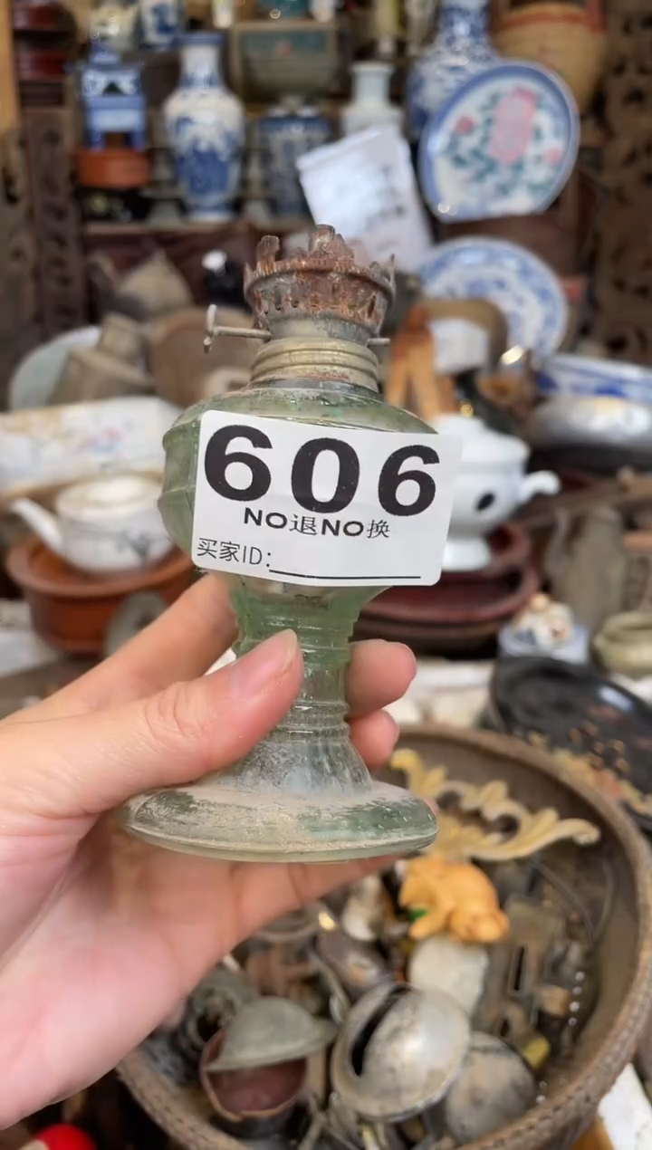 寻****旅111111111111111