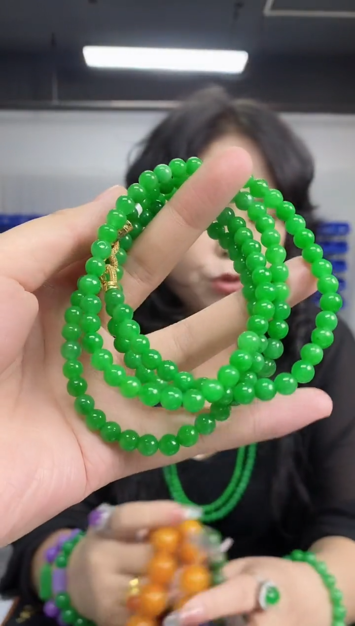 闪购链接 多样性发其一颜色微差