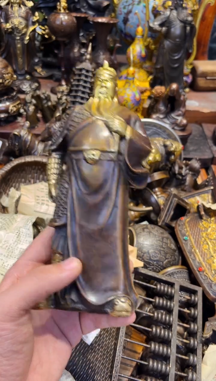 【闪购商品】38b冒险家专属精选链接