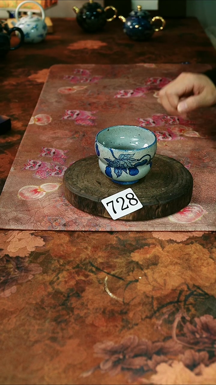 茶碗...........728