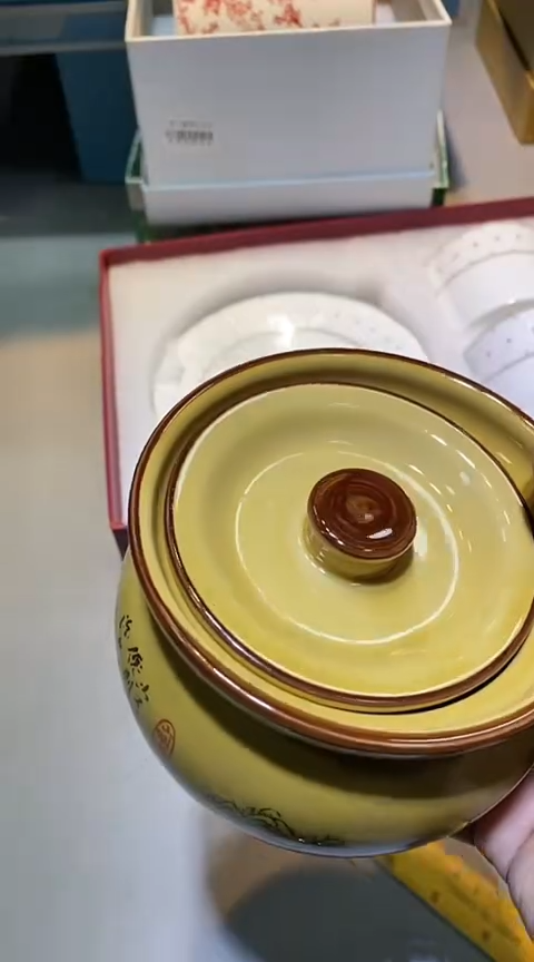 【闪购商品】瓷片11111111111111111